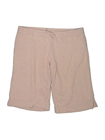 Gap Body Athletic Shorts (view 1)