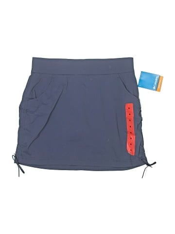 Columbia Active Skort (view 1)