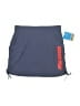 Columbia Solid Blue Active Skort Size Med Petite - photo 1