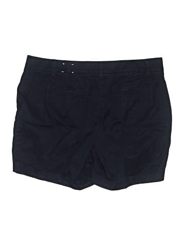 Talbots Shorts (view 2)