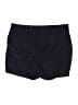Talbots Solid Blue Shorts Size 16W - photo 2
