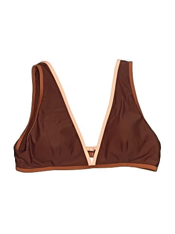 Aerie Swimsuit Top (view 1)