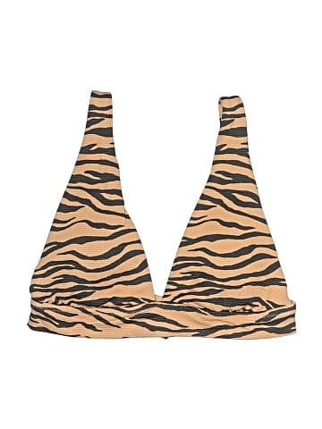 Aerie Swimsuit Top (view 1)