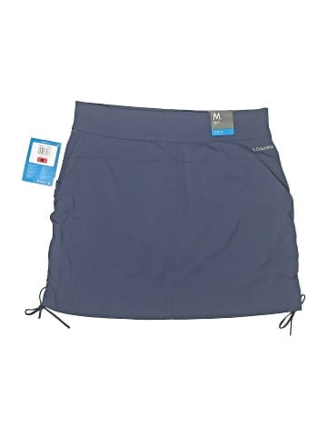 Columbia Active Skort (view 2)