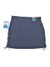 Columbia Solid Blue Active Skort Size Med Petite - photo 2