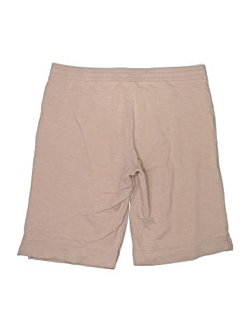 Gap Body Athletic Shorts (view 2)