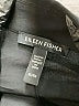 Eileen Fisher 100% Silk Black Silk Blazer Size XL - photo 7
