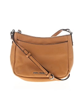 Dana Buchman Crossbody Bag