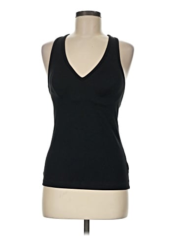 VSX Sport Tank Top (view 1)
