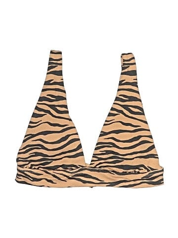 Aerie Swimsuit Top (view 1)