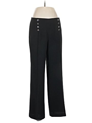 Vince Camuto Dress Pants (view 1)