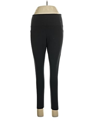 Danskin Active Pants (view 1)