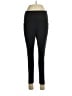 Danskin Solid Black Active Pants Size L - photo 1