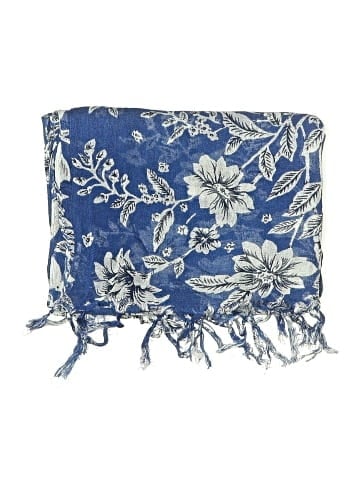 Coldwater Creek Scarf (view 2)