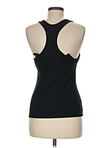 VSX Sport Tank Top (view 2)