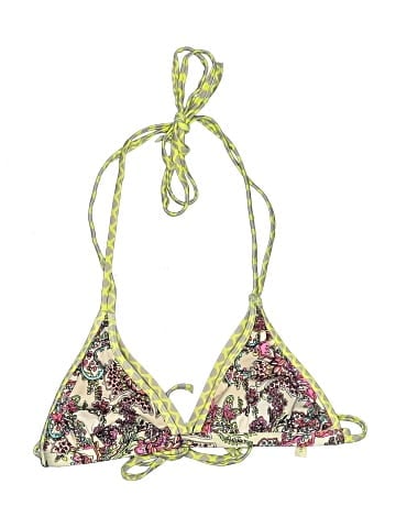 Victoria's Secret Swimsuit Top (view 1)