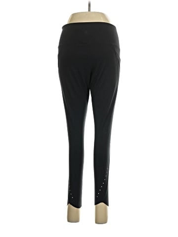 Danskin Active Pants (view 2)