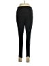 Danskin Solid Black Active Pants Size L - photo 2