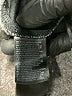 The North Face 100% Polyester Gray Jacket Size M - photo 9
