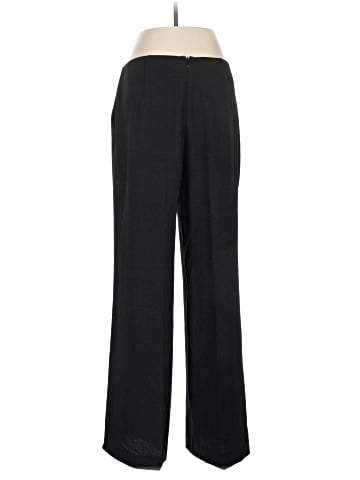 Vince Camuto Dress Pants (view 2)