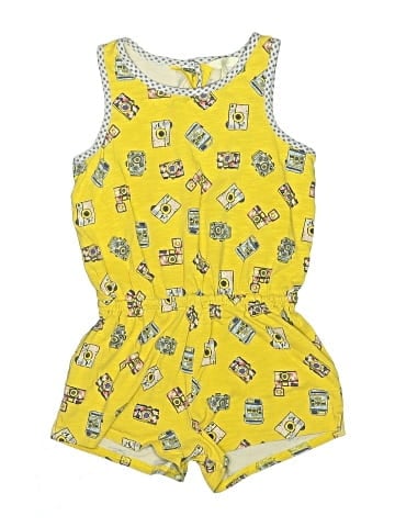 Matilda Jane Dress (view 1)