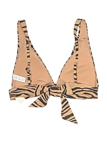 Aerie Swimsuit Top (view 2)