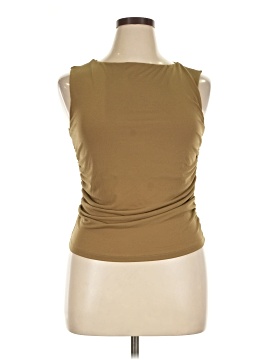 Divided By H&M Sleeveless Top