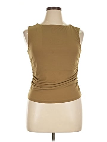 Divided by H&M Sleeveless Top (view 1)