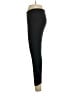 Danskin Solid Black Active Pants Size L - photo 5