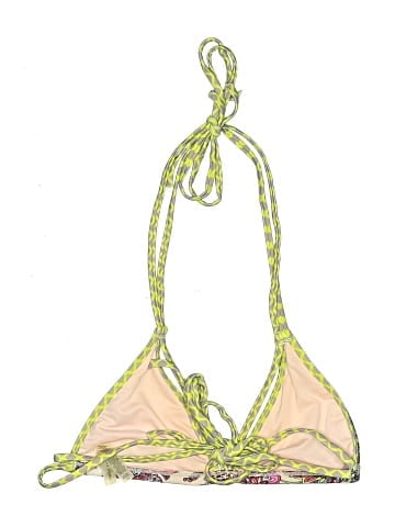 Victoria's Secret Swimsuit Top (view 2)