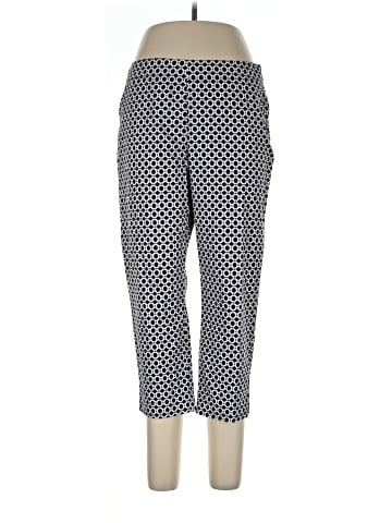 Talbots Casual Pants (view 1)