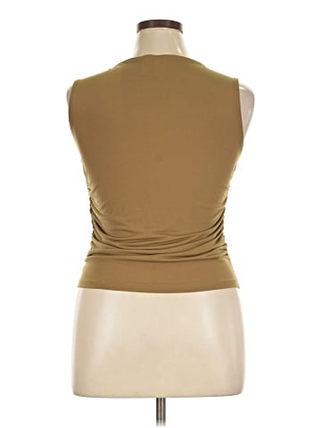 Divided by H&M Sleeveless Top (view 2)