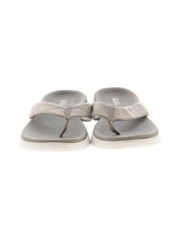 Skechers Flip Flops (view 2)