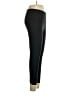 Danskin Solid Black Active Pants Size L - photo 4
