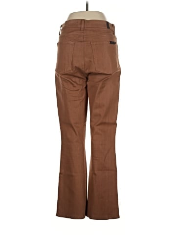 7 For All Mankind Khakis (view 2)