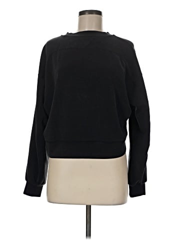 Lululemon Athletica Long Sleeve Turtleneck (view 1)