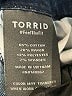 Torrid Blue Jeans Size 14 - photo 5