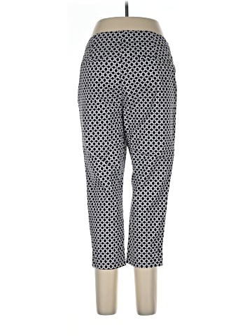 Talbots Casual Pants (view 2)