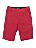 FDJ Solid Red Jeggings Size 6 - photo 1