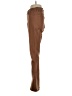 7 For All Mankind Brown Khakis Size 27 waist - photo 5