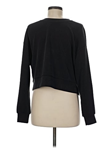 Lululemon Athletica Long Sleeve Turtleneck (view 2)