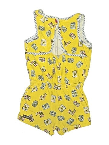 Matilda Jane Dress (view 2)