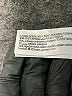 Massimo Dutti Ivory Casual Pants Size 2 - photo 8