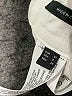 Massimo Dutti Ivory Casual Pants Size 2 - photo 9
