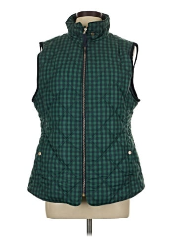 Kensie Vest (view 1)