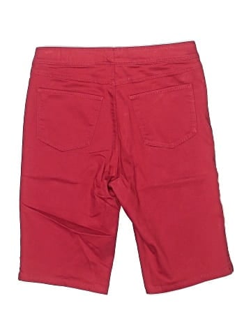 FDJ Jeggings (view 2)