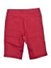 FDJ Solid Red Jeggings Size 6 - photo 2