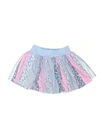 Disney Skirt (view 1)