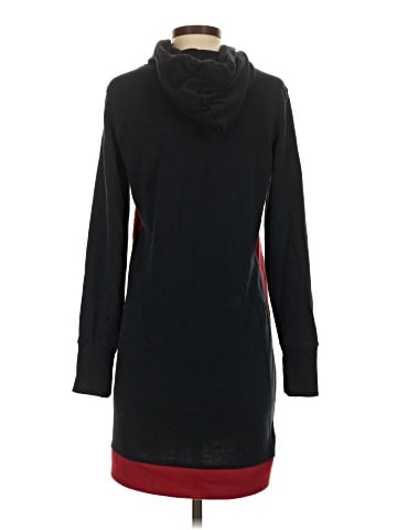 Tommy Hilfiger Pullover Hoodie (view 2)