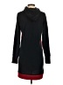 Tommy Hilfiger Red Pullover Hoodie Size S - photo 2